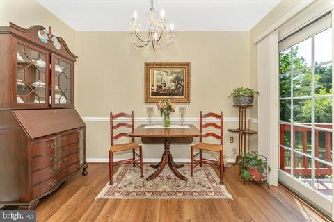 8263 Waterside Ct, Frederick, MD 21701 photo 49