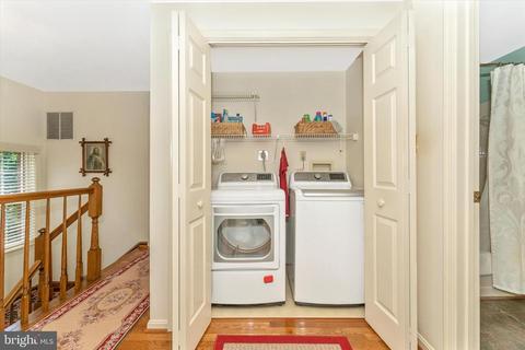 8263 Waterside Ct, Frederick, MD 21701 photo 55
