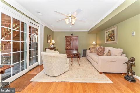 8263 Waterside Ct, Frederick, MD 21701 photo 65