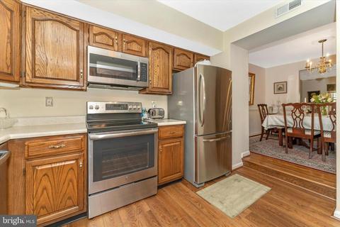 8263 Waterside Ct, Frederick, MD 21701 photo 46