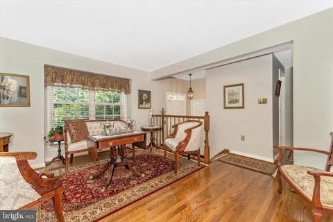 8263 Waterside Ct, Frederick, MD 21701 photo 35