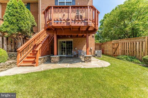 8263 Waterside Ct, Frederick, MD 21701 photo 22