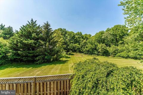 8263 Waterside Ct, Frederick, MD 21701 photo 20