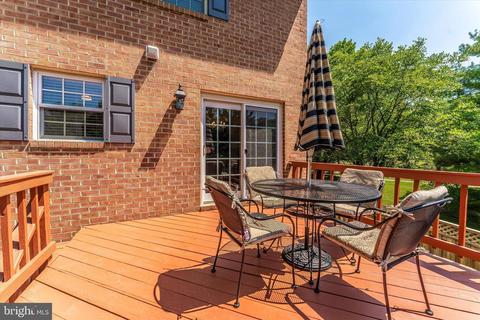 8263 Waterside Ct, Frederick, MD 21701 photo 21