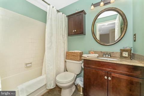 8263 Waterside Ct, Frederick, MD 21701 photo 62
