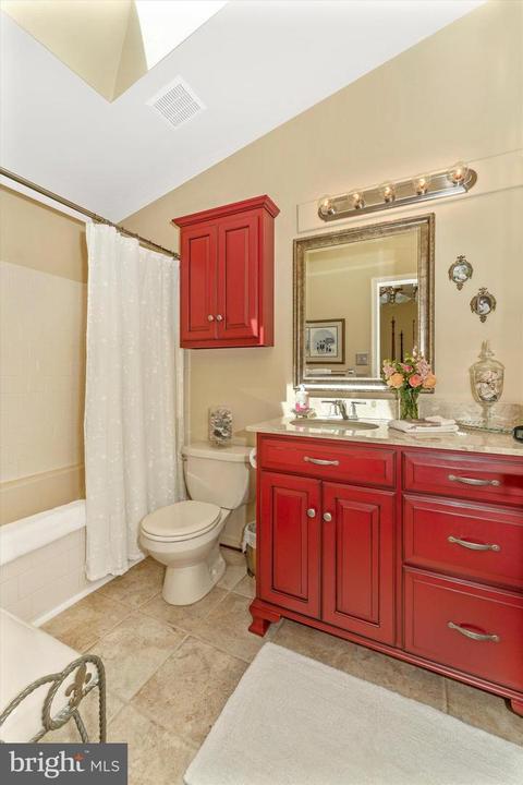 8263 Waterside Ct, Frederick, MD 21701 photo 59