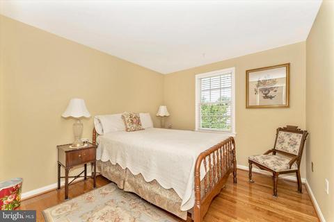 8263 Waterside Ct, Frederick, MD 21701 photo 61