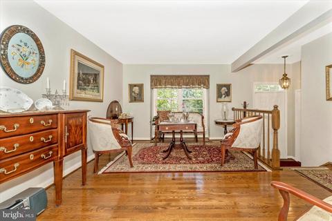 8263 Waterside Ct, Frederick, MD 21701 photo 33