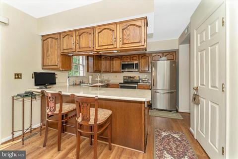 8263 Waterside Ct, Frederick, MD 21701 photo 39