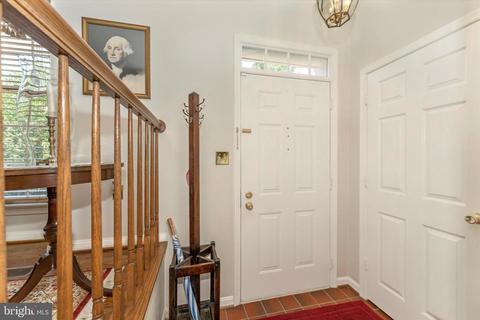 8263 Waterside Ct, Frederick, MD 21701 photo 32