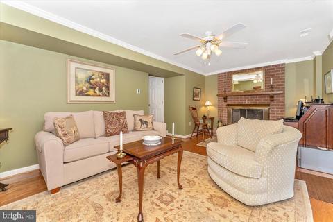 8263 Waterside Ct, Frederick, MD 21701 photo 67
