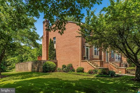 8263 Waterside Ct, Frederick, MD 21701 photo 7