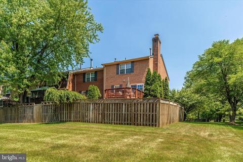 8263 Waterside Ct, Frederick, MD 21701 photo 13