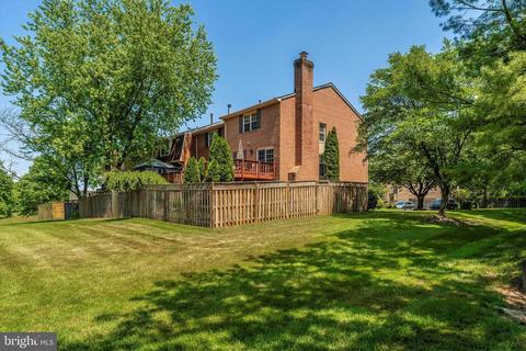 8263 Waterside Ct, Frederick, MD 21701 photo 11