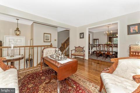 8263 Waterside Ct, Frederick, MD 21701 photo 36