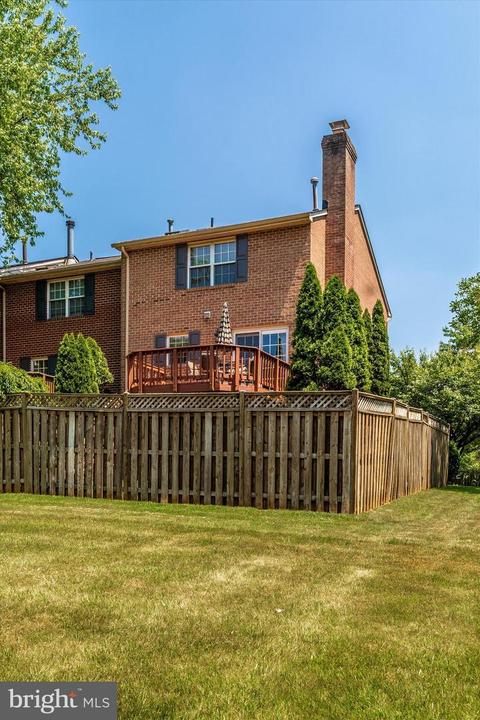 8263 Waterside Ct, Frederick, MD 21701 photo 14