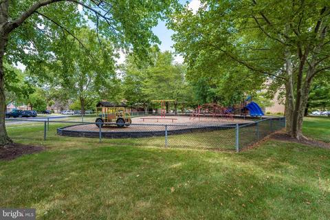 8263 Waterside Ct, Frederick, MD 21701 photo 73