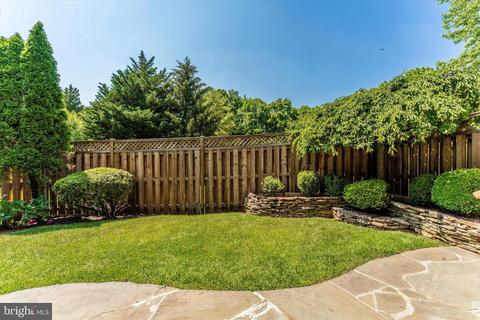 8263 Waterside Ct, Frederick, MD 21701 photo 31