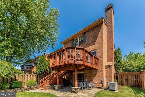 8263 Waterside Ct, Frederick, MD 21701 photo 26