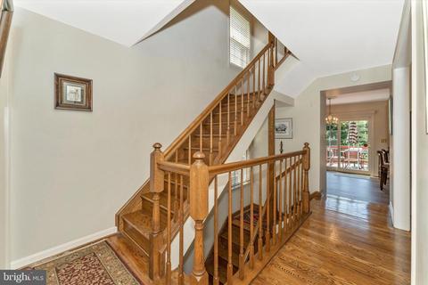 8263 Waterside Ct, Frederick, MD 21701 photo 53