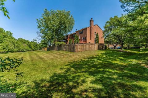 8263 Waterside Ct, Frederick, MD 21701 photo 12