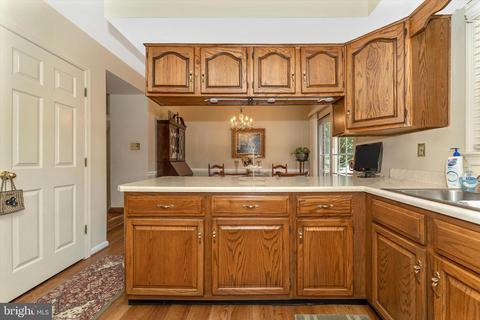 8263 Waterside Ct, Frederick, MD 21701 photo 44