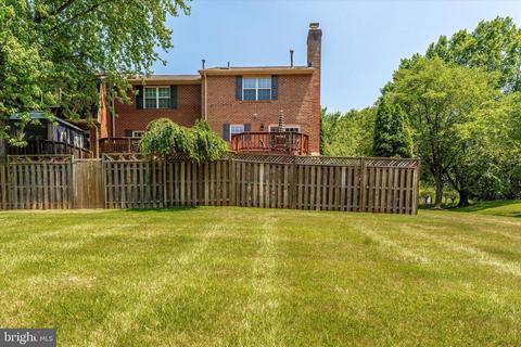 8263 Waterside Ct, Frederick, MD 21701 photo 15