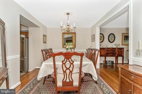 8263 Waterside Ct, Frederick, MD 21701 photo 38