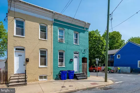 403 S W W, Frederick, MD 21701 photo 62