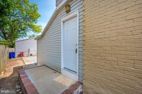 403 S W W, Frederick, MD 21701 photo 52
