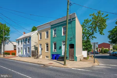403 S W W, Frederick, MD 21701 photo 27