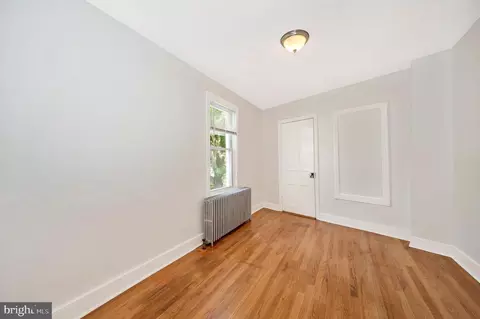 403 S W W, Frederick, MD 21701 photo 21