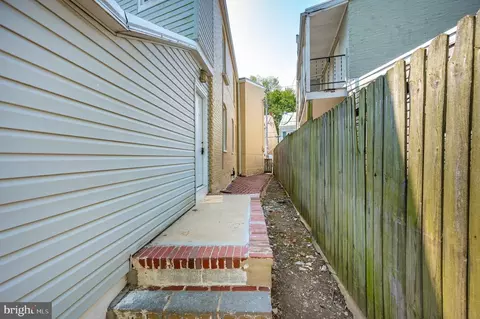 403 S W W, Frederick, MD 21701 photo 49