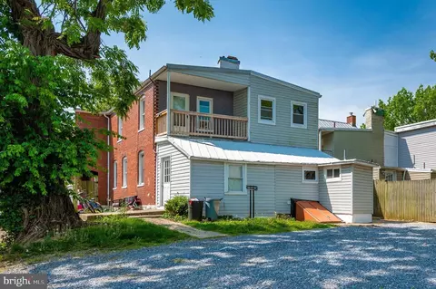 403 S W W, Frederick, MD 21701 photo 40