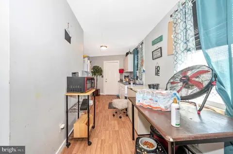 403 S W W, Frederick, MD 21701 photo 30