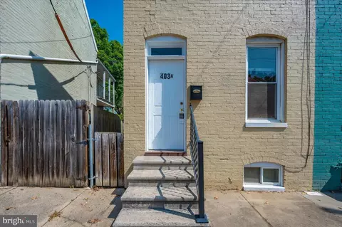 403 S W W, Frederick, MD 21701 photo 56