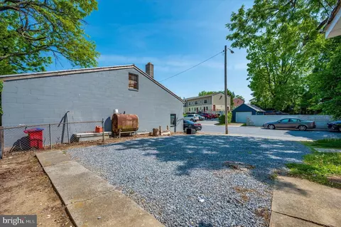 403 S W W, Frederick, MD 21701 photo 46