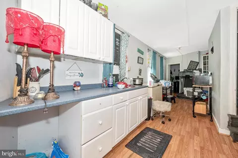 403 S W W, Frederick, MD 21701 photo 32