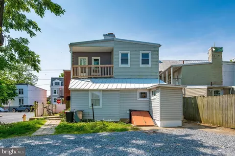 403 S W W, Frederick, MD 21701 photo 39