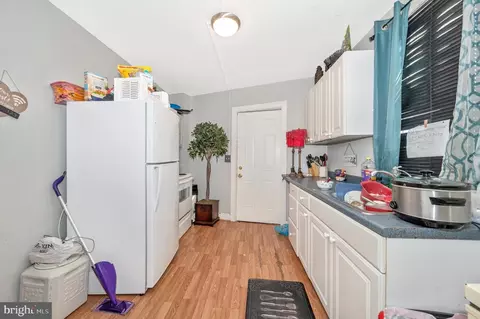 403 S W W, Frederick, MD 21701 photo 31