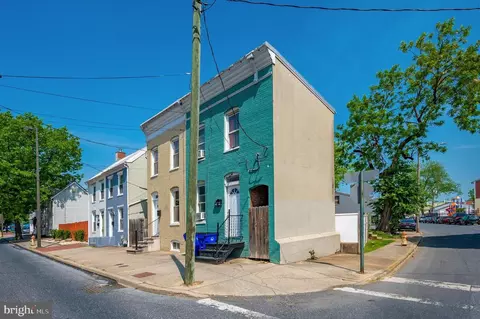 403 S W W, Frederick, MD 21701 photo 65
