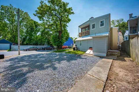 403 S W W, Frederick, MD 21701 photo 43