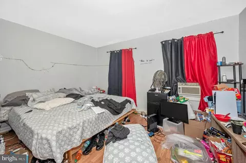 403 S W W, Frederick, MD 21701 photo 36