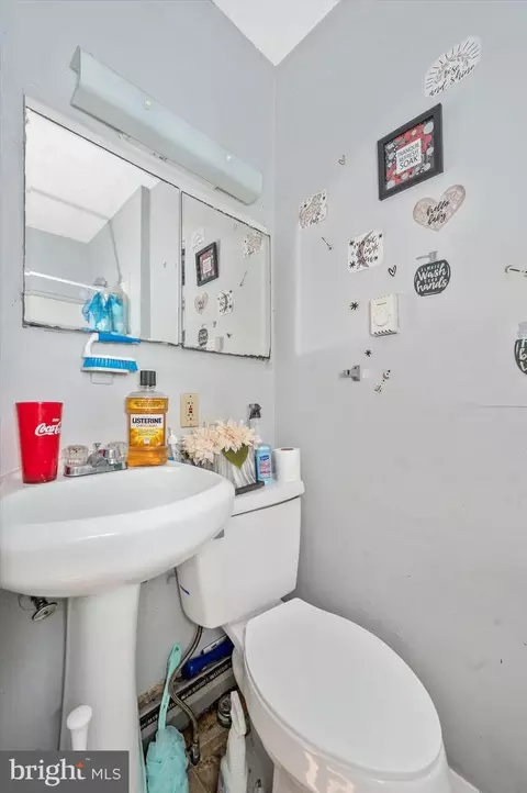 403 S W W, Frederick, MD 21701 photo 37