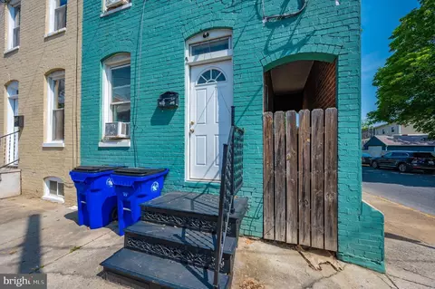 403 S W W, Frederick, MD 21701 photo 58