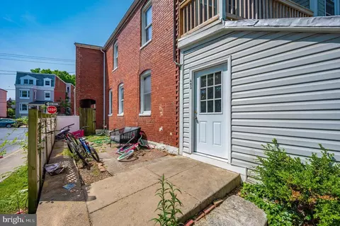 403 S W W, Frederick, MD 21701 photo 48