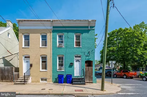 403 S W W, Frederick, MD 21701 photo 63