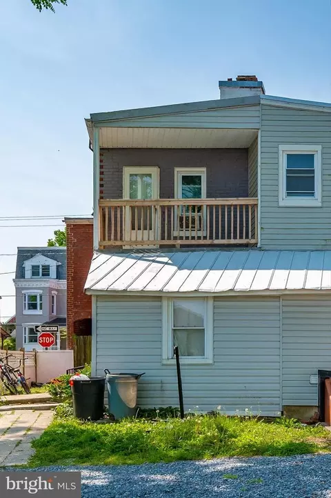 403 S W W, Frederick, MD 21701 photo 41