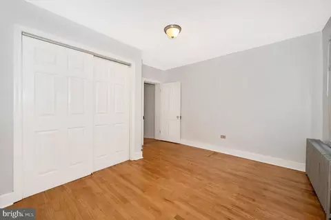 403 S W W, Frederick, MD 21701 photo 20