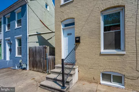 403 S W W, Frederick, MD 21701 photo 55